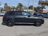 New 2025 Mercedes-Benz GLC 300 image 3