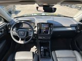 Certified 2024 Volvo XC40 B5 Plus w/ Protection Package Premier image 5