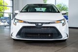 Used 2020 Toyota Corolla LE image 3