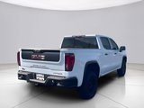 New 2024 GMC Sierra 1500 AT4X w/ AT4X AEV Edition image 3