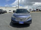 Used 2014 Honda CR-V EX image 2
