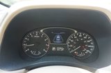 Used 2015 Nissan Pathfinder SL w/ SL Tech Package image 6