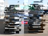 Certified 2020 Ford Ranger XLT w/ Equipment Group 301A Mid image 2
