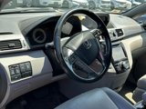 Used 2016 Honda Odyssey EX-L image 5
