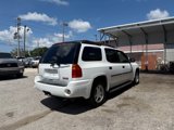 Used 2006 GMC Envoy XL SLE w/ Sle Preferred Equipment Group image 4