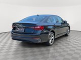Used 2023 Volkswagen Jetta SE image 4