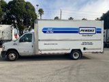 Used 2022 Ford E-350 and Econoline 350 Super Duty image 4