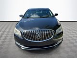 Used 2015 Buick LaCrosse Leather w/ Driver Confidence Package #1 image 2