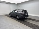 Used 2020 Subaru Outback Limited image 5