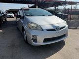 Used 2010 Toyota Prius image 4