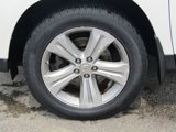 Used 2013 Toyota Highlander Limited image 4