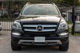 Used 2015 Mercedes-Benz GL 450 4MATIC image 2