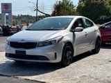 Used 2017 Kia Forte LX image 5