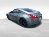 Used 2016 Nissan 370Z Touring image 5