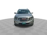 Certified 2020 GMC Terrain SLT w/ Preferred Package image 3