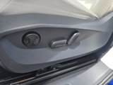 Certified 2022 Volkswagen Tiguan SE image 4