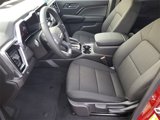 New 2025 GMC Canyon Elevation image 5