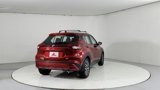 Used 2022 Nissan Kicks SV image 5