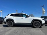Certified 2023 MAZDA CX-50 2.5 S w/ Preferred Plus Pkg image 2