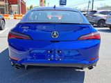 Certified 2025 Acura Integra A-Spec image 5