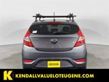 Used 2013 Hyundai Accent GS image 4