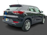 Used 2022 Chevrolet TrailBlazer LS image 6