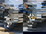 Used 2005 Toyota 4Runner SR5 image 5