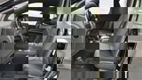Used 2022 Dodge Charger SXT image 3