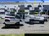 Used 2016 Ford Escape S image 4