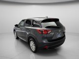 Used 2014 MAZDA CX-5 Touring image 3