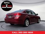 Used 2014 Subaru Legacy 2.5i Limited image 3
