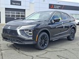 New 2025 Mitsubishi Eclipse Cross LE image 2