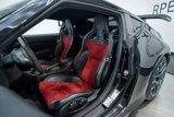 Used 2019 Nissan 370Z NISMO image 2