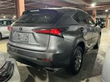 Used 2021 Lexus NX 300 AWD w/ Comfort Package image 4