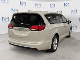 Used 2017 Chrysler Pacifica Touring Plus w/ Tire & Wheel Group image 5