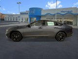 New 2025 Honda Accord SE image 2