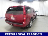 Used 2013 Chevrolet Suburban LT image 3