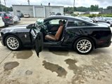Used 2014 Ford Mustang Premium w/ Equipment Group 202A image 4