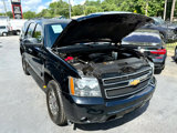 Used 2013 Chevrolet Tahoe LT image 4