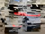 Used 2019 Lincoln MKC Reserve image 5