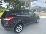 Used 2013 Ford Escape SE image 3