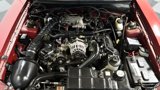 Used 2002 Ford Mustang GT image 3