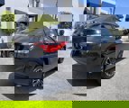 Used 2015 Toyota Corolla S image 5