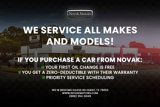 Used 2021 Ford Escape SEL image 3