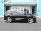 Certified 2023 Buick Encore GX Select w/ Sport Touring Package image 3