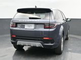 Used 2025 Land Rover Discovery Sport S image 6