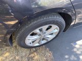 Used 2023 Chevrolet Malibu LT image 3