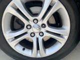 Used 2019 Dodge Charger SXT image 5