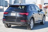 Used 2022 Audi Q3 2.0T Premium Plus w/ Premium Plus Package image 6