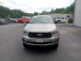 Certified 2022 Ford Ranger XLT w/ Trailer Tow Package image 3